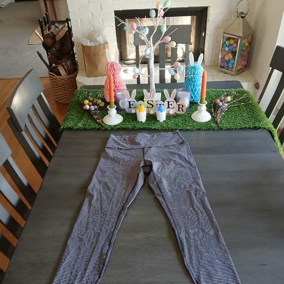 Lululemon Size 12 Nwot - Picture 2 of 5